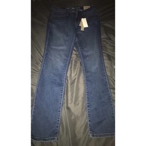 (Calvin Klein Jeans) *Curvy*